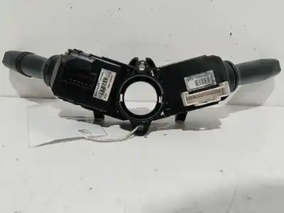 Second-hand car spare part multifunction switch for hyundai i40 cab bluedrive oem iam references 3753ma2211  