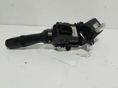 Second-hand car spare part multifunction switch for hyundai i40 cab bluedrive oem iam references 3753ma2211  