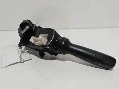 Second-hand car spare part multifunction switch for hyundai i40 cab bluedrive oem iam references 3753ma2211  