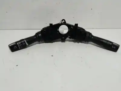 Second-hand car spare part multifunction switch for hyundai i40 cab bluedrive oem iam references 3753ma2211  