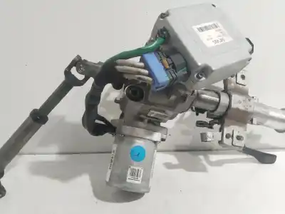 Pezzo di ricambio per auto di seconda mano piantone dello sterzo per hyundai i40 cab bluedrive riferimenti oem iam 563003z170 3z56300170 
