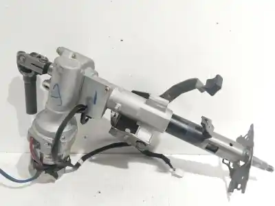 Second-hand car spare part steering column for toyota corolla (_e12_) 1.4 d (nde120_) oem iam references 4520002221  