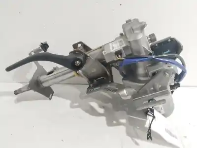 Second-hand car spare part  for NISSAN QASHQAI / QASHQAI +2 I (J10, NJ10, JJ10E)  OEM IAM references 48810EY40A BD0048Q  Second-hand car spare part  for NISSAN QASHQAI / QASHQAI +2 I (J10, NJ10, JJ10E)  OEM IAM references 48810EY40A BD0048Q