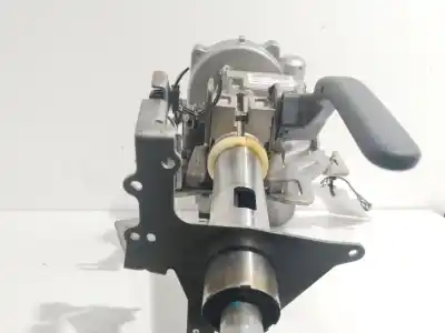 Second-hand car spare part steering column for nissan qashqai / qashqai +2 i (j10, nj10, jj10e) 2.0 oem iam references 48810ey40a bd0048q  Second-hand car spare part steering column for nissan qashqai / qashqai +2 i (j10, nj10, jj10e) 2.0 oem iam references 48810ey40a bd0048q