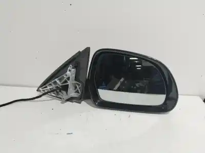 Автозапчасти б/у ЗАДНИЙ ВИД СПРАВА за SKODA SUBERB (3T4)  ссылки OEM IAM 3T1857508BT  