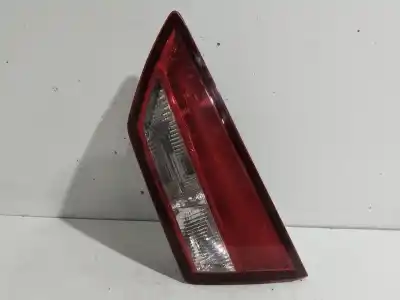 Second-hand car spare part right tailgate door light for seat leon st (5f8) reference plus oem iam references 5f9945094  