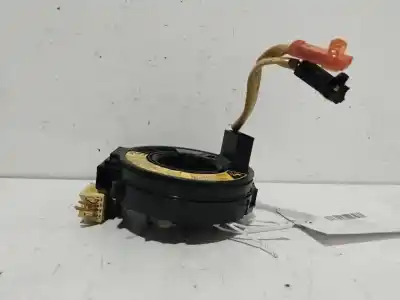 Peça sobressalente para automóvel em segunda mão fita do airbag por toyota corolla (_e12_) 2.0 d-4d (cde120r_, cde120l_) referências oem iam 8430602140