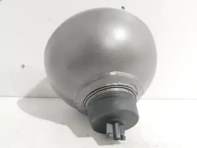 Pezzo di ricambio per auto di seconda mano pompa a sospensione per citroen c5 i (dc_) 1.8 16v (dc6fzb, dc6fze) riferimenti oem iam 1619377980  