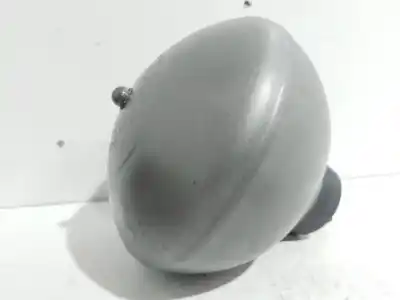 Pezzo di ricambio per auto di seconda mano pompa a sospensione per citroen c5 i (dc_) 1.8 16v (dc6fzb, dc6fze) riferimenti oem iam 1619377980  