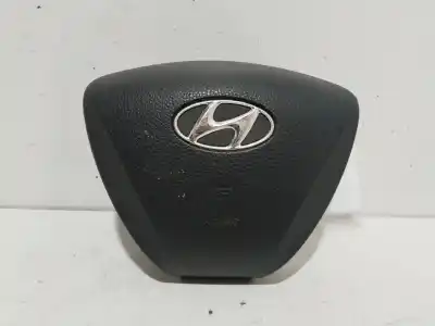 Pièce détachée automobile d'occasion airbag avant gauche pour hyundai i40 cab bluedrive références oem iam 569003z100ry