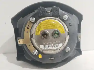 Tweedehands auto-onderdeel airbag voor links voor bmw r50 , r53 one d oem iam-referenties 676036605  