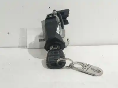 Second-hand car spare part ignition switch for toyota corolla (_e12_) 2.0 d-4d (cde120r_, cde120l_) oem iam references 8978302020  