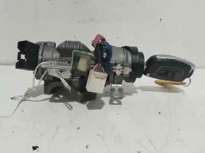 Pièce détachée automobile d'occasion commutateur d'allumage pour hyundai i40 cab bluedrive références oem iam 819003za00