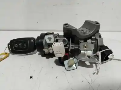 Second-hand car spare part ignition switch for hyundai i40 cab bluedrive oem iam references 819003za00  