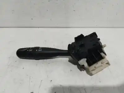 Peça sobressalente para automóvel em segunda mão comutador de luzes por toyota corolla (_e12_) 2.0 d-4d (cde120r_, cde120l_) referências oem iam 173681  