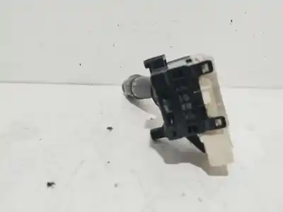 Peça sobressalente para automóvel em segunda mão comutador de luzes por toyota corolla (_e12_) 2.0 d-4d (cde120r_, cde120l_) referências oem iam 173681  