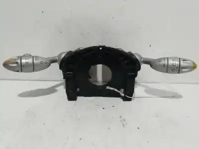 Pièce détachée automobile d'occasion COMMUTATEUR MULTIFONCTIONS pour BMW R50 , R53  Références OEM IAM 61316949400  