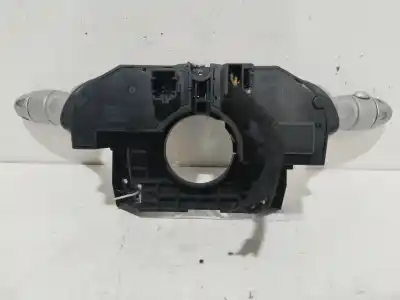 Second-hand car spare part multifunction switch for bmw r50 , r53 one d oem iam references 61316949400  