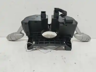 Second-hand car spare part multifunction switch for bmw r50 , r53 one d oem iam references 61316949400  