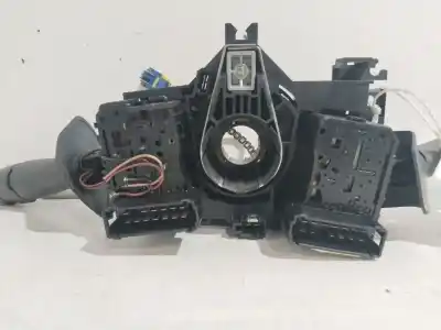 Second-hand car spare part multifunction switch for dacia logan mcv (ks_) 1.5 dci (ks0k) oem iam references 34446405  