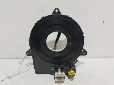 Tweedehands auto-onderdeel  voor BMW R50 , R53  OEM IAM-referenties 6800996AI01  