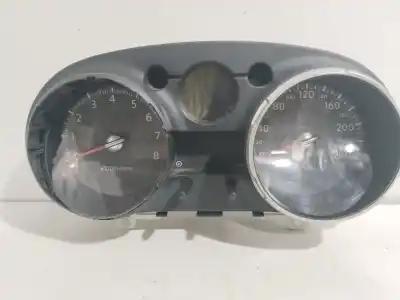 Second-hand car spare part  for NISSAN QASHQAI / QASHQAI +2 I (J10, NJ10, JJ10E)  OEM IAM references JD01E   Second-hand car spare part  for NISSAN QASHQAI / QASHQAI +2 I (J10, NJ10, JJ10E)  OEM IAM references JD01E