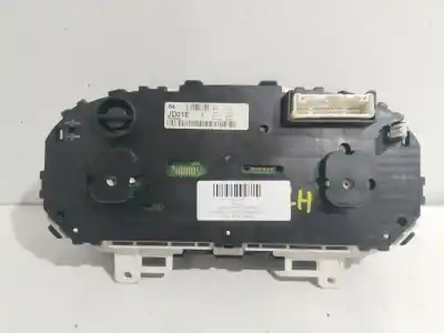 Second-hand car spare part dashboard for nissan qashqai / qashqai +2 i (j10, nj10, jj10e) 2.0 oem iam references jd01e   Second-hand car spare part dashboard for nissan qashqai / qashqai +2 i (j10, nj10, jj10e) 2.0 oem iam references jd01e