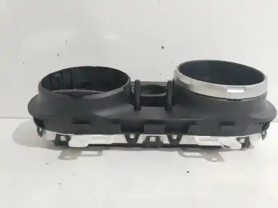 Second-hand car spare part dashboard for nissan qashqai / qashqai +2 i (j10, nj10, jj10e) 2.0 oem iam references jd01e   Second-hand car spare part dashboard for nissan qashqai / qashqai +2 i (j10, nj10, jj10e) 2.0 oem iam references jd01e