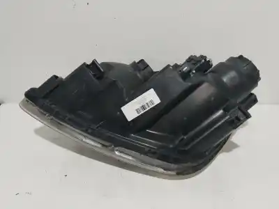Автозапчасти б/у правая фара за kia carens iii monospace (un) 2.0 crdi 140 ссылки oem iam 921021d020  