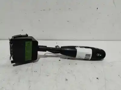 Second-hand car spare part Windshiel Wiper Switch for CHEVROLET MATIZ 1.0I 66 S OEM IAM references 5223301000 96602569 
