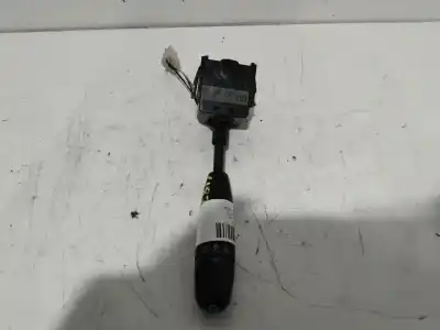 Second-hand car spare part Headlights Switch for CHEVROLET MATIZ 1.0I 66 S OEM IAM references 5203211000  