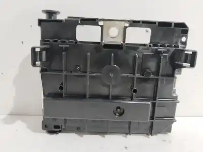 Piesă de schimb auto la mâna a doua unitate de control bsm pentru peugeot 207/207+ (wa_, wc_) 1.6 16v vti referințe oem iam 9661708280  