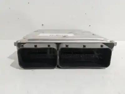 Second-hand car spare part ecu engine control for bmw 3 (e46) 320 d oem iam references 7541459 0261208388 