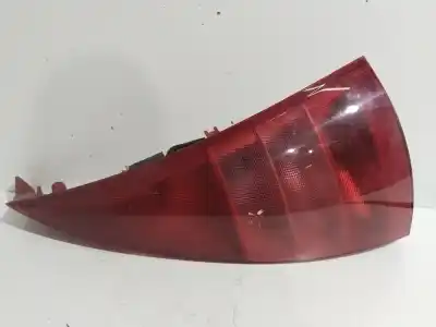 Second-hand car spare part Right Tailgate Light for CITROEN C3 1.4 OEM IAM references 6351Q3  