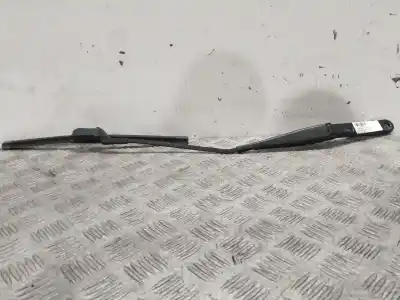 Piesă de schimb auto la mâna a doua brat ștergãtor fațã dreapta pentru ford kuga i 2.0 tdci referințe oem iam 