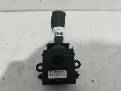 Автозапчасти б/у прерывный контроль за bmw x3 (e83) 3.0 i xdrive ссылки oem iam 8363668