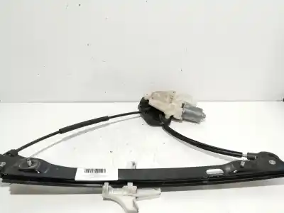 Gebrauchtes Autoersatzteil fensterheber hinten rechts zum skoda rapid active oem-iam-referenzen 5ja959812h