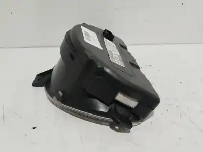 Second-hand car spare part dashboard for citroen c3 i (fc_, fn_) 1.1 i oem iam references 9660225780  