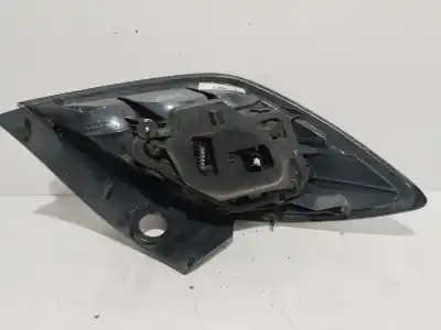 Автозапчасти б/у правый задний фонарь за opel astra h gtc (a04) 1.9 cdti (l08) ссылки oem iam 24451834 00874802 
