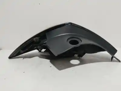 Автозапчасти б/у правый задний фонарь за opel astra h gtc (a04) 1.9 cdti (l08) ссылки oem iam 24451834 00874802 