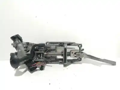 Tweedehands auto-onderdeel  voor BMW R50 , R53  OEM IAM-referenties 32306763722  