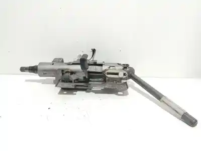 Peça sobressalente para automóvel em segunda mão COLUNA DE DIRECÇÃO por PEUGEOT 308  Referências OEM IAM F11594  