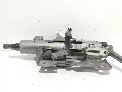 Peça sobressalente para automóvel em segunda mão coluna de direcção por peugeot 308 sport referências oem iam f11594  