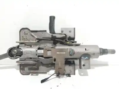 Peça sobressalente para automóvel em segunda mão coluna de direcção por peugeot 308 sport referências oem iam f11594  