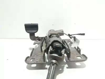 Peça sobressalente para automóvel em segunda mão coluna de direcção por peugeot 308 sport referências oem iam f11594  