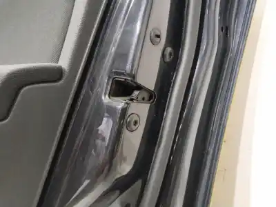 Автозапчасти б/у дверь передняя правая за skoda suberb (3t4) ambition ссылки oem iam 3t0831056  