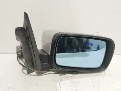 Second-hand car spare part RIGHT REARVIEW MIRROR for BMW 3 (E46)  OEM IAM references 30984  