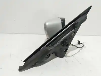Second-hand car spare part right rearview mirror for bmw 3 (e46) 320 i oem iam references 30984  