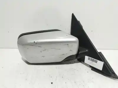 Second-hand car spare part right rearview mirror for bmw 3 (e46) 320 i oem iam references 30984  