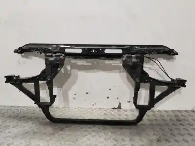 Pezzo di ricambio per auto di seconda mano PANNELLO FRONTALE per BMW X3 (E83)  Riferimenti OEM IAM 3419945  